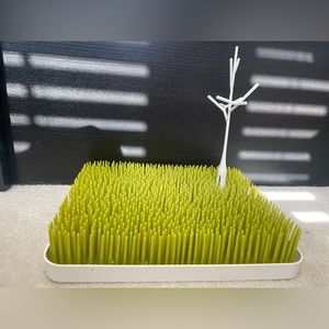 Boon  Twig Grass and Lawn Drying Rack Accessory
